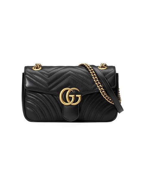 sac gucci femme petit